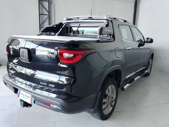 FIAT-TORO-2020