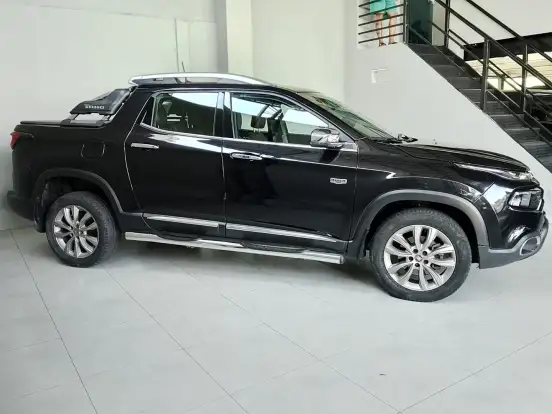 FIAT-TORO-2020