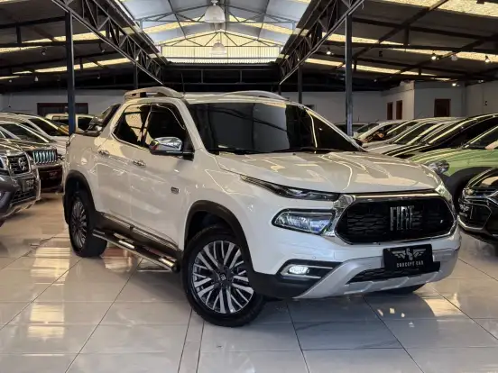 FIAT-TORO-2025