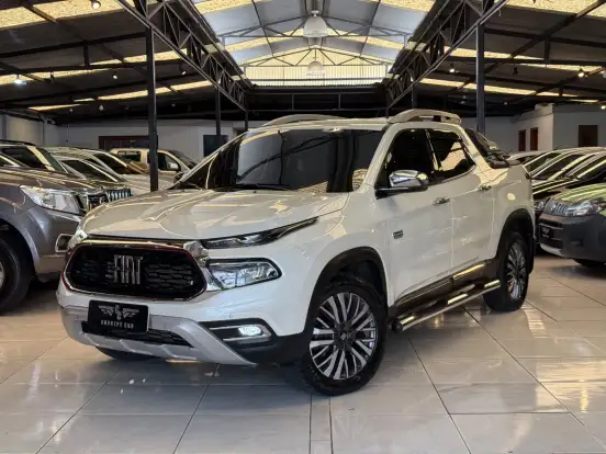 FIAT-TORO-2025