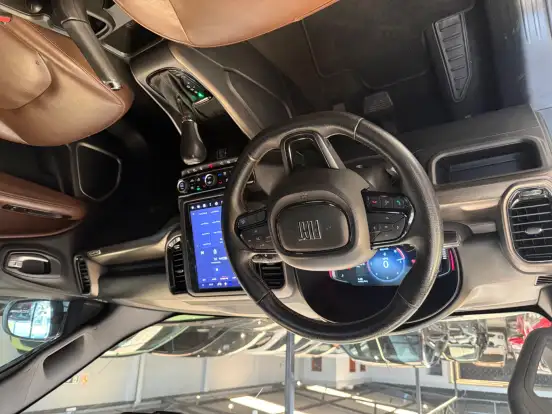 FIAT-TORO-2025
