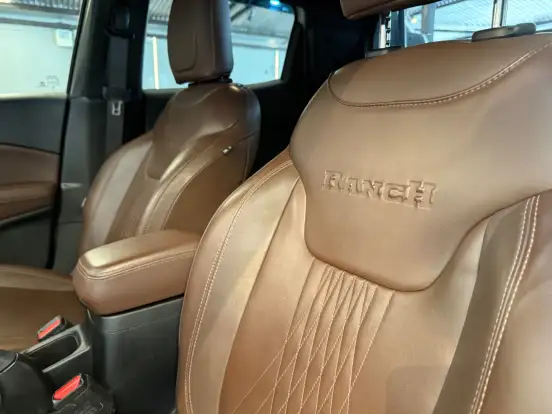 FIAT-TORO-2025