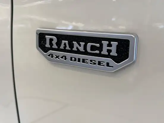 FIAT-TORO-2.0 16V TURBO DIESEL RANCH 4WD AT9 FIAT-TORO-2025