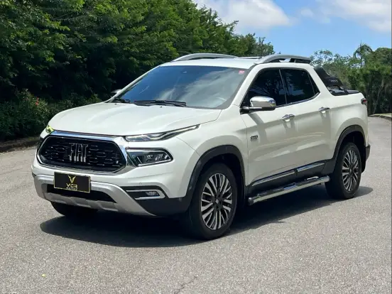 FIAT-TORO-2023