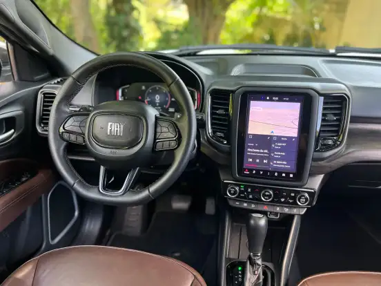 FIAT-TORO-2.0 16V TURBO DIESEL RANCH 4WD AT9 FIAT-TORO-2023