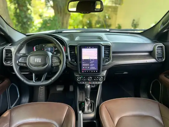 FIAT-TORO-2023