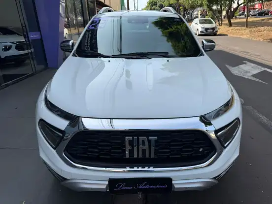 FIAT-TORO-2022