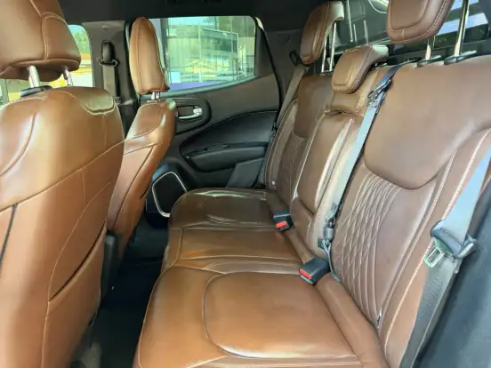 FIAT-TORO-2022