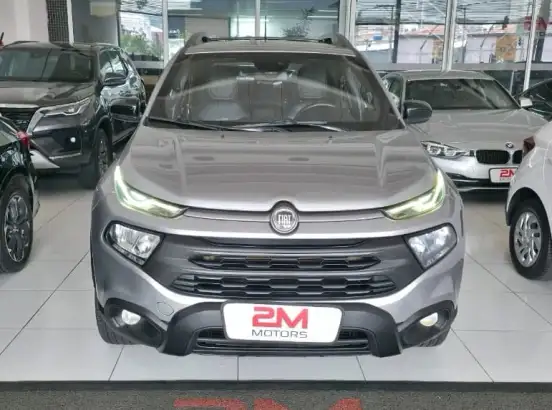 FIAT-TORO-2020