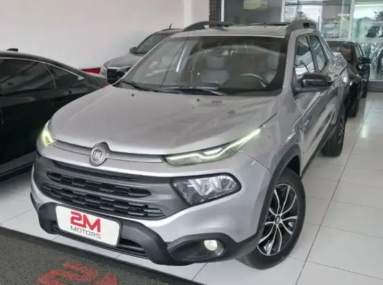 FIAT-TORO-2020