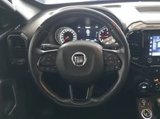 FIAT-TORO-2020