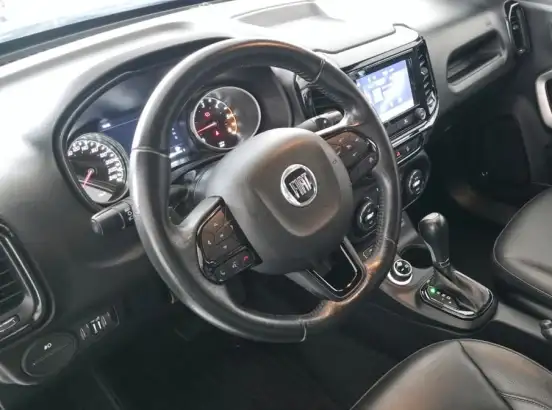 FIAT-TORO-2020