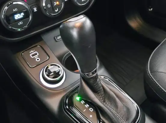 FIAT-TORO-2020