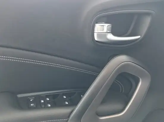 FIAT-TORO-2020