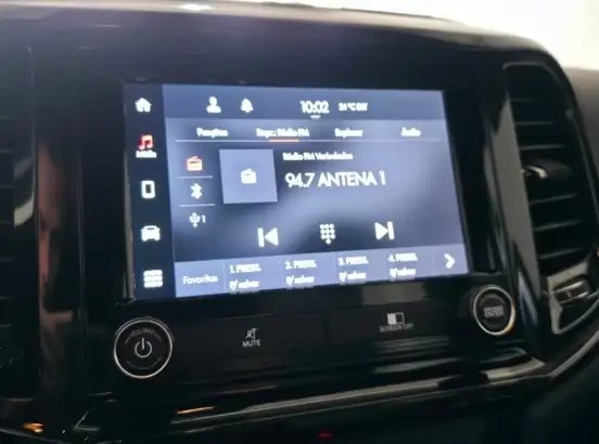 FIAT-TORO-2020