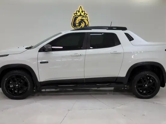 FIAT-TORO-2.0 16V TURBO DIESEL ULTRA 4WD AT9 FIAT-TORO-2022