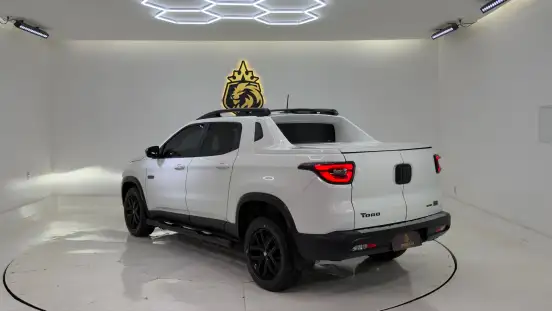 FIAT-TORO-2022