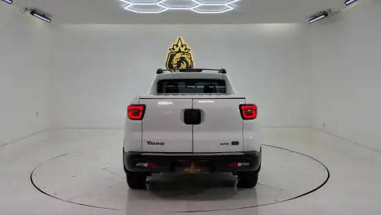 FIAT-TORO-2022