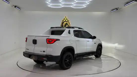 FIAT-TORO-2022