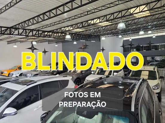 FIAT-TORO-2.0 16V TURBO DIESEL ULTRA 4WD AT9 FIAT-TORO-2023