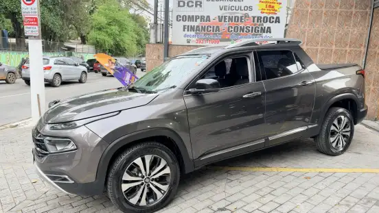 FIAT-TORO-2022