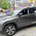 FIAT TORO 2.0 16V TURBO DIESEL VOLCANO 4WD AT9 FIAT TORO 2.0 16V TURBO DIESEL VOLCANO 4WD AT9