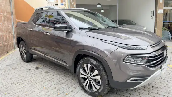 FIAT-TORO-2022