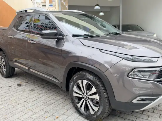 FIAT-TORO-2.0 16V TURBO DIESEL VOLCANO 4WD AT9 FIAT-TORO-2022