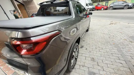 FIAT-TORO-2022