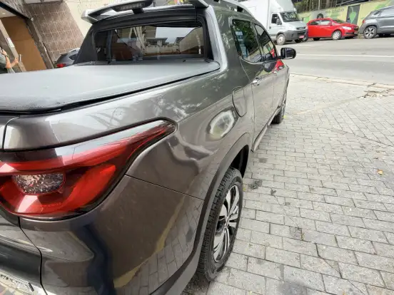 FIAT-TORO-2.0 16V TURBO DIESEL VOLCANO 4WD AT9 FIAT-TORO-2022