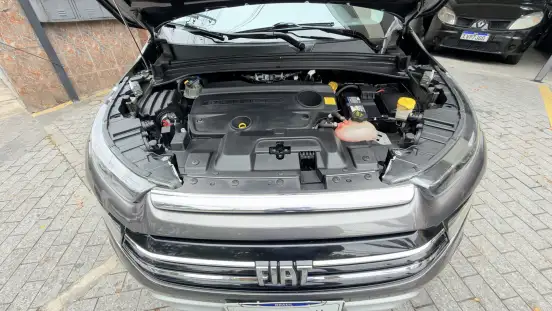 FIAT-TORO-2022