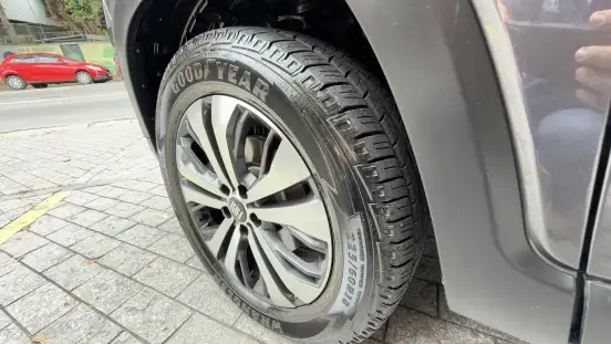 FIAT-TORO-2022