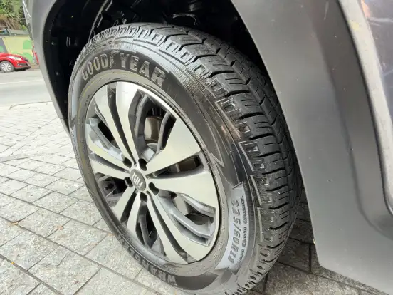 FIAT-TORO-2.0 16V TURBO DIESEL VOLCANO 4WD AT9 FIAT-TORO-2022