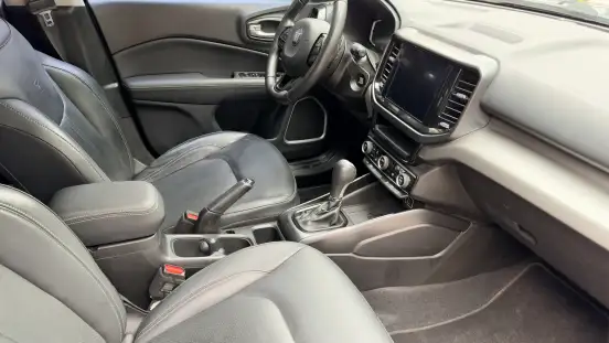FIAT-TORO-2022
