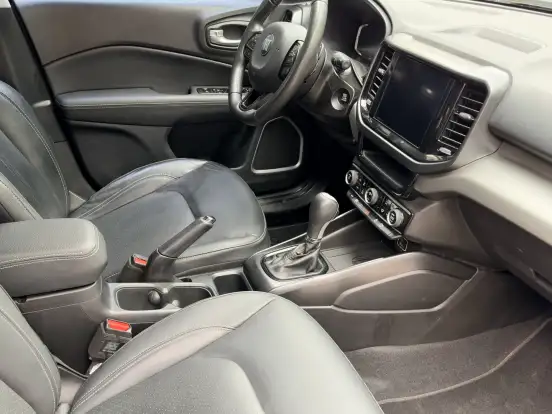 FIAT-TORO-2.0 16V TURBO DIESEL VOLCANO 4WD AT9 FIAT-TORO-2022