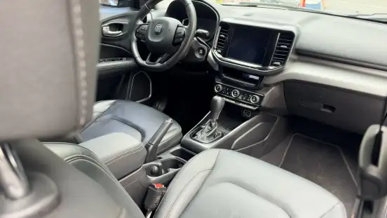 FIAT-TORO-2022