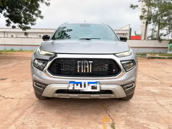 FIAT-TORO-2.0 16V TURBO DIESEL VOLCANO 4WD AT9 FIAT-TORO-2024