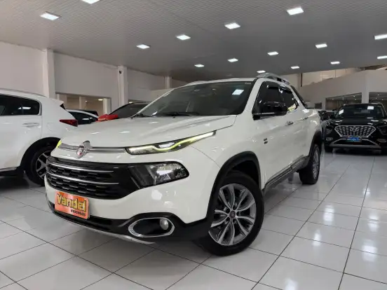 FIAT-TORO-2018
