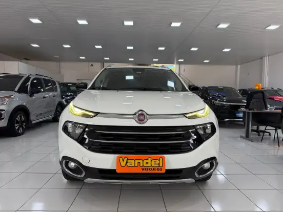 FIAT-TORO-2018