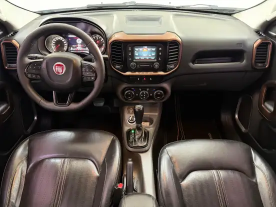 FIAT-TORO-2.0 16V TURBO DIESEL VOLCANO 4WD AT9 FIAT-TORO-2018