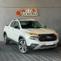 FIAT TORO 2.0 16V TURBO DIESEL VOLCANO 4WD AT9 FIAT TORO 2.0 16V TURBO DIESEL VOLCANO 4WD AT9