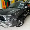 FIAT TORO 2.2 TURBO DIESEL RANCH 4WD AT9 FIAT TORO 2.2 TURBO DIESEL RANCH 4WD AT9