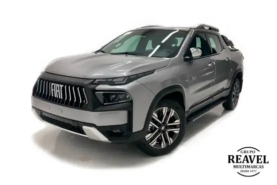 FIAT-TORO-2025