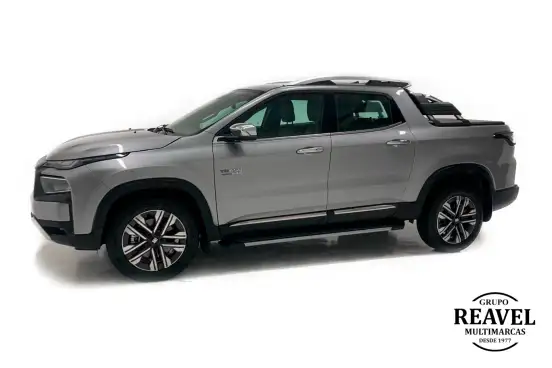 FIAT-TORO-2025