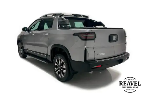 FIAT-TORO-2025