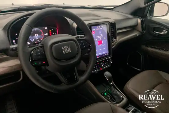 FIAT-TORO-2025