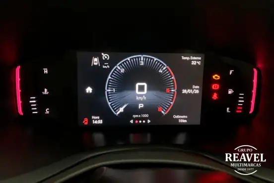 FIAT-TORO-2025