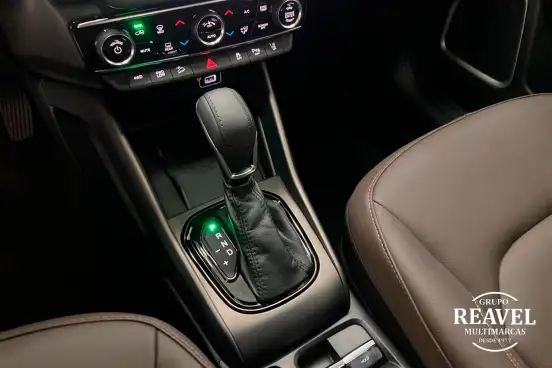 FIAT-TORO-2025