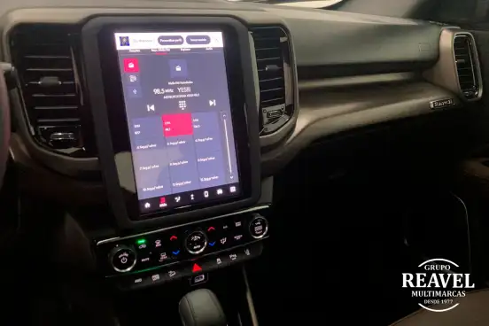 FIAT-TORO-2025
