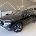FIAT TORO 2.2 TURBO DIESEL VOLCANO 4WD AT9 FIAT TORO 2.2 TURBO DIESEL VOLCANO 4WD AT9